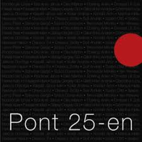 Pont 25-en