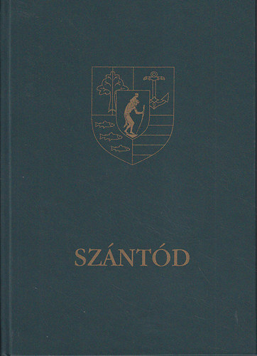 Maurer Teodra (szerk.) - Szntd kzsgtrtnet