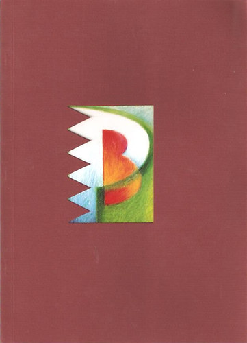 IV. Orszgos Pasztell Biennl  (Trtnelmi vedutk)