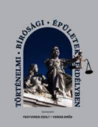 Trtnelmi brsgi pletek Erdlyben