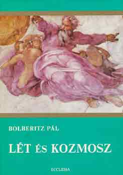 Bolberitz Pl - Lt s kozmosz