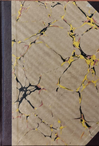 Nagy Izs� (szerk.) - Aradi v�sznapok - Margitfalvi Margitay G�bor eml�kiratai