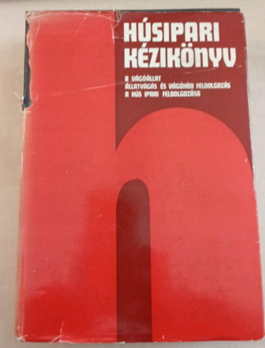 Dr. Lencsepeti Jen Dr.Lrincz Ferenc - Hsipari kziknyv
