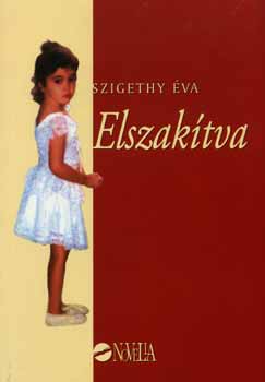 Szigethy va - Elszaktva