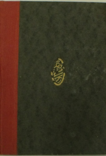 Szomaházy István - Egy éjszaka Péterpusztán