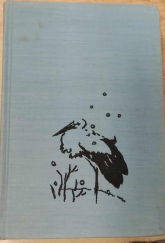 Fekete Istv�n - Kele