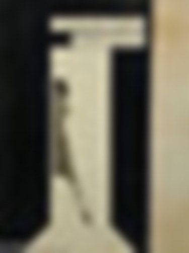 F�lde�k J�nos - Ap�k l�nya