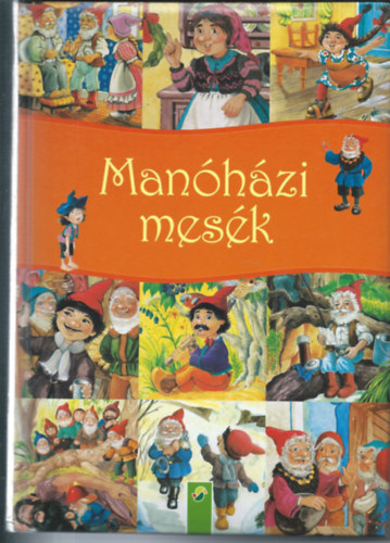 Josef Carl Grund - Manhzi mesk