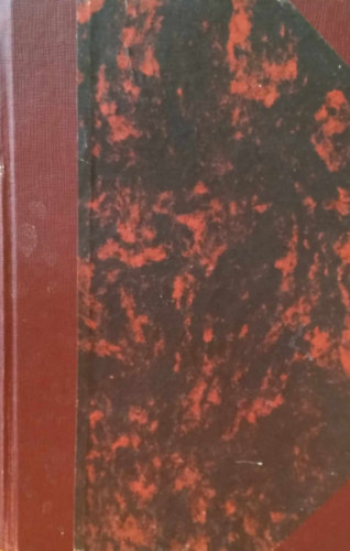 Jkai Mr - Dekameron II. - Szz novella (Nemzeti kiads 12.)