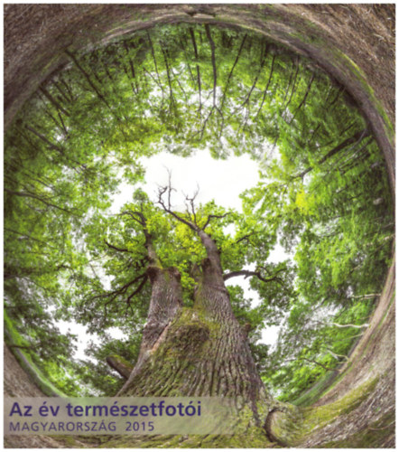 Az v termszetfoti - Magyarorszg 2015