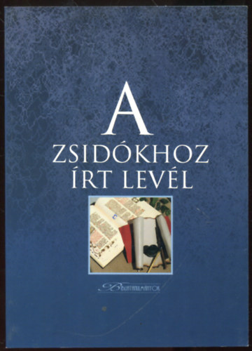 A zsid�khoz �rt lev�l