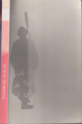 Dobrovits Mihly (szerk.) - A kzdelemnek vge, s mg sincs vge (IV. Nemzetkzi Vmbry Konferencia)