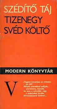 Sz�d�t� t�j (tizenegy sv�d k�lt�)