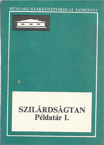 B�n Tivadarn�, B�rczi Istv�n - Szil�rds�gtan I.