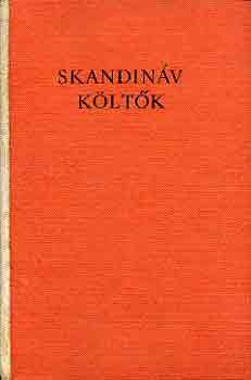 Skandin�v k�lt�k