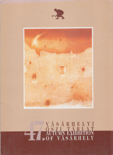 47. Vsrhelyi szi Trlat