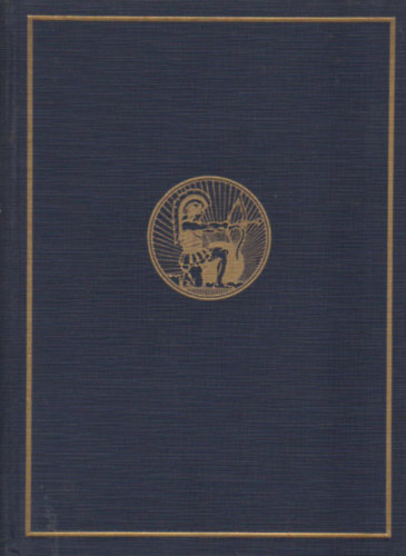 Farkas Imre - Mel�dia