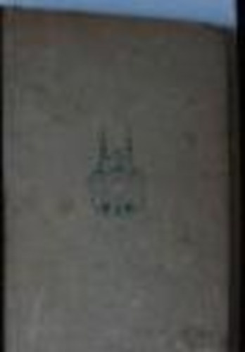 Orb�n Dezs� - A di�kkisasszony gazda lesz