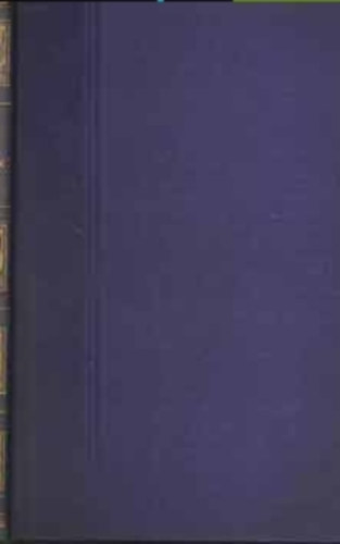 Murger Henry - Bohémvilág