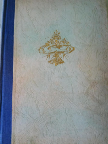 Képes Géza szerk., Molnár Róza rajzaival - Szeretlek (szerk.:Képes Géza)