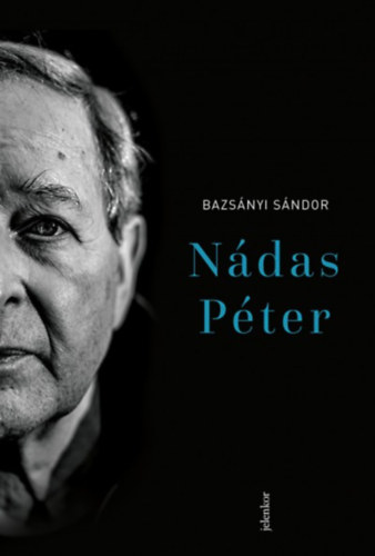 Bazsnyi Sndor - Ndas Pter