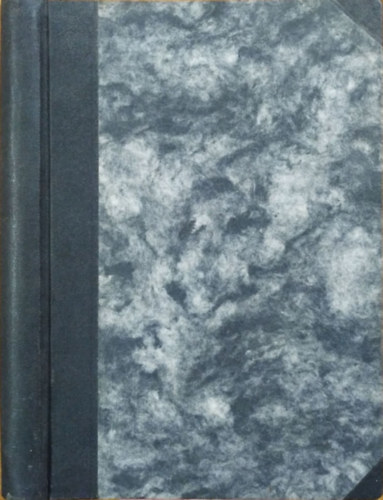 Szab Aladr - Szele Mikls - Vass Vince - A magyarorszgi reformlt egyhzak trtnete + A npiskolai keresztyn vallstanits mdszertana + Reformtus keresztyn hit- s erklcstan