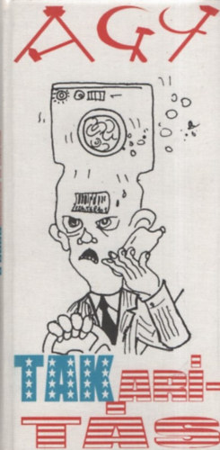 Medveczky Attila - Agytakarítás