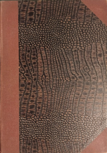 Dr. Sellei J�zsef - A b�r betegs�gei