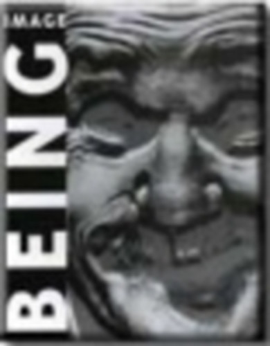 Bertalan Peth - Being Image (Fotalbum)