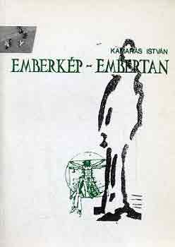 Kamar�s Iv�n - Emberk�p-embertan