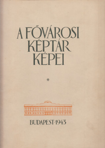 Kopp Jen - A Fvrosi Kptr kpei