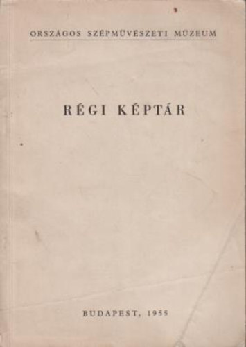 GAras Klra - Rgi kptr