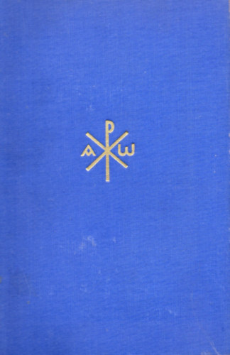 T�th Tiham�r - Az ifj�s�g lelki gondoz�sa II. k�tet