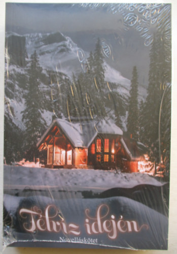 T�lv�z idej�n (novell�sk�tet)