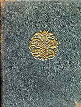 Endr�di S�ndor - Kuruc n�t�k