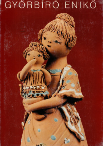 Gy�rb�r� Enik�