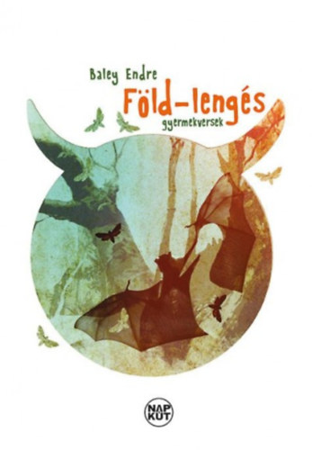 Baley Endre - Fld-lengs