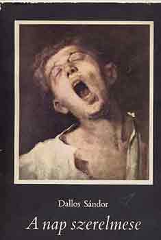 Dallos S�ndor - Aranyecset-A nap szerelmese