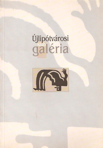 jliptvrosi Klub-Galria