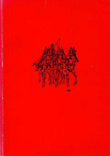 Pettk-Szandtner Tibor - A magyar kocsizs (Reprint)