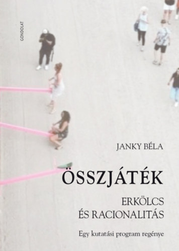 Janky Bla - sszjtk