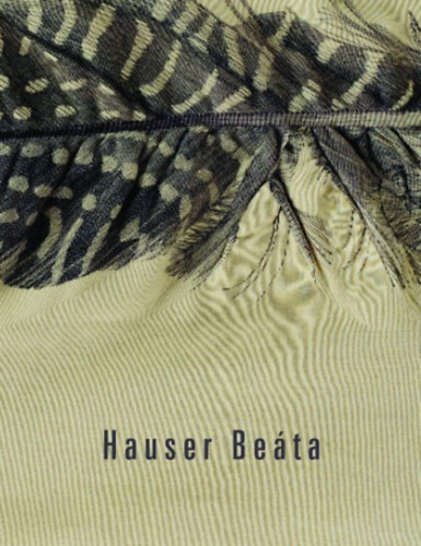 Hauser Beta