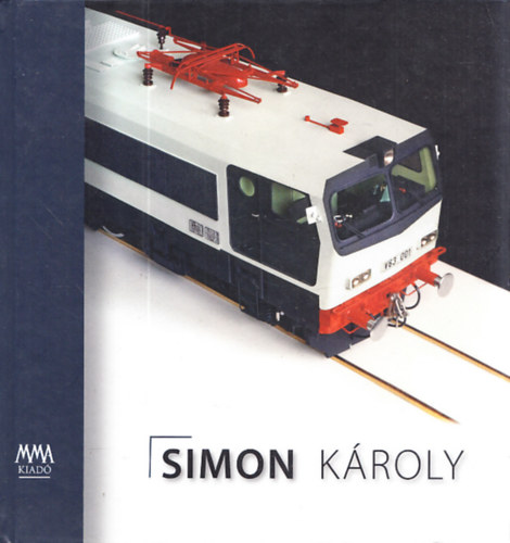 Vrtes Gbor (felels vezet) - Simon Kroly (Iparmvszek, tervezmvszek)