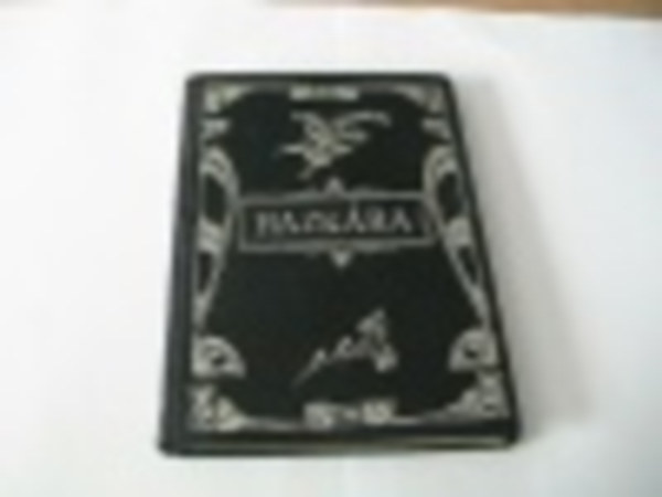 Dr. Kiss Arnold - Eml�kez�sek k�nyve (Hazk�ra)