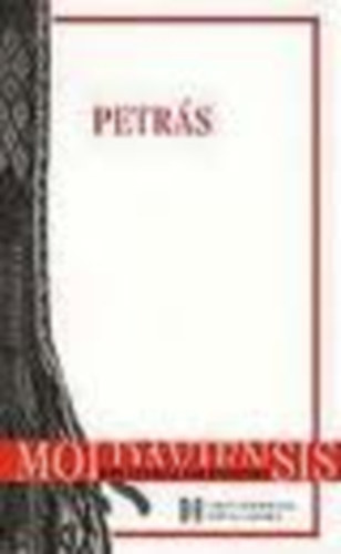 Petrs Incze Jnos - Bibliotheca Moldaviensis (Ktnyelv: magyar-romn)