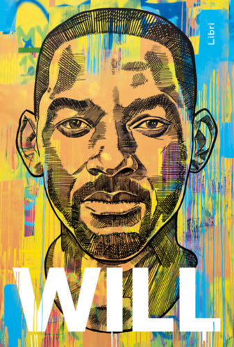 Will Smith, Mark Manson - Will