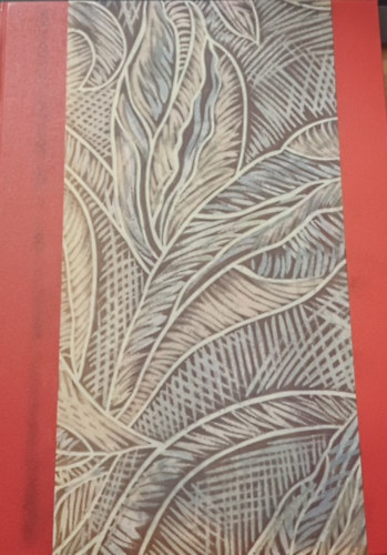 �rkus J�zsef (f�szerk.) - Ludas Matyi 1981/1-53. (teljes �vfolyam,egybek�tve)