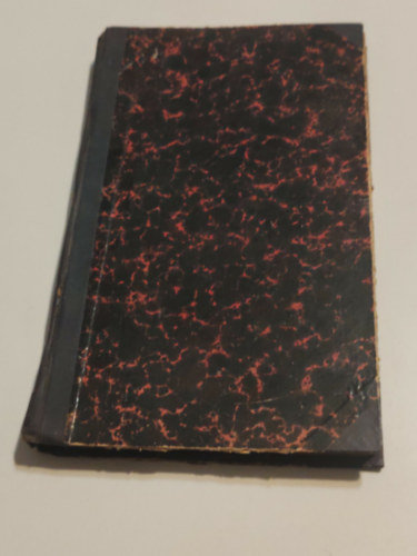 Littv�n S�ndor (szerk) - Olvas�- �s tank�nyv (az iparostanonciskol�k harmadik oszt�lya sz�m�ra)