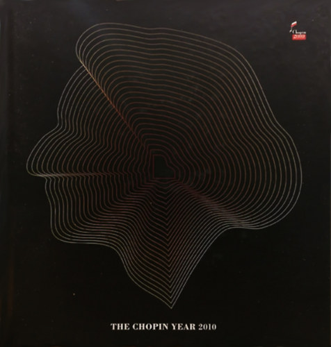 Jan Maria Koczowski (vl.) - The Chopin Year 2010
