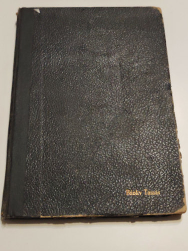 W.A. Mozart - Die Entführung aus dem serail Singspiel in drei Aufzügen